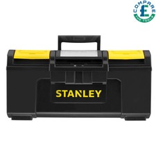 Stanley sta179217 inch - sta179217, 19