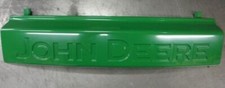 Genuine John Deere X540 Mower