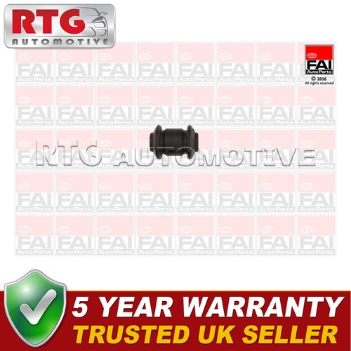 Front lower track control arm - track,