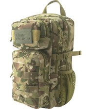 Kids Junior Molle Assault Pack