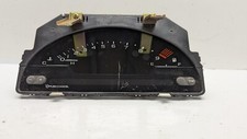 HONDA S2000 MK1 AP1 PRE-FACELIFT 1999 - 2004 SPEEDOMETER UK SPEC 70452