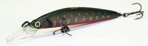 Zuri stoop 70mr f742 - 🐟,