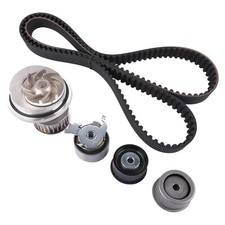 For vauxhall astra zafira - for,