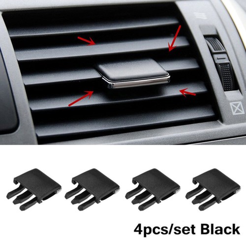 4pcs car accessories air - car,