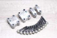 Lagerbocks camshafts Suzuki