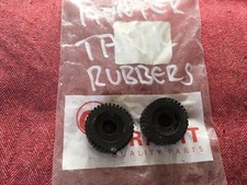 Lexmoto hunter 50cc Tank