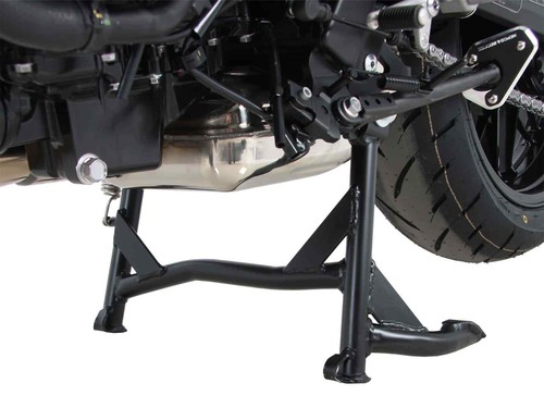 Kawasaki z900rs centre - kawasaki,