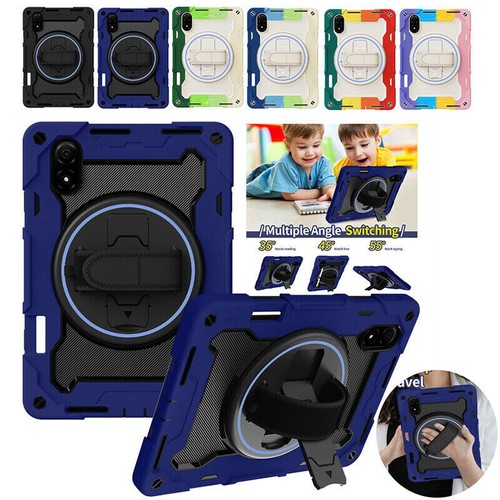 Kids case for honor pad - case,