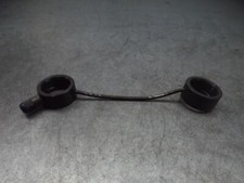 Kawasaki GPZ750A GPZ 750 A 1983-1985 Fork Oil Balance Pipe 