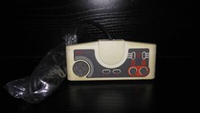 US Seller PC Engine Controller