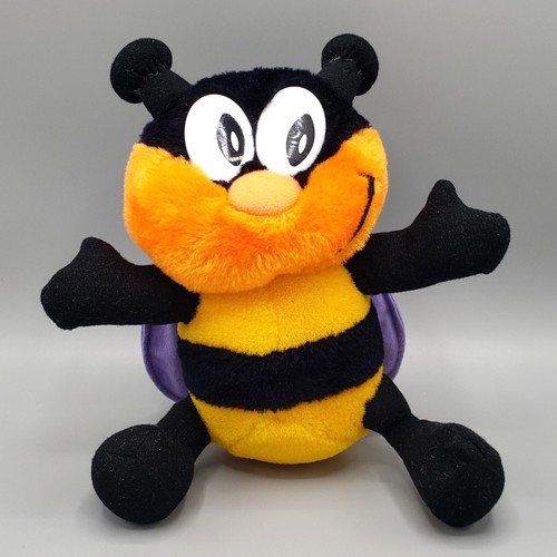 Cadbury buzz bar - cadbury,