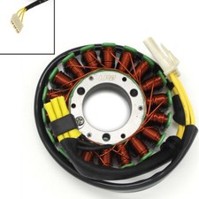 For KTM NEW Stator Magneto