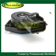 Premier FORD FOCUS MK1 1.6