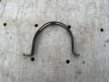 Vw Type 3 Aircooled Engine Dynamo Strap Fasty Square Notch Back