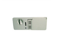 Genuine Haier Diplomat