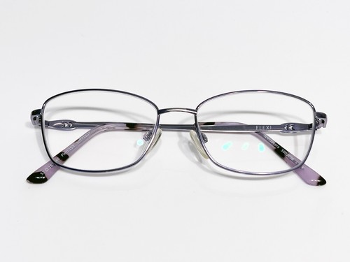 Specsavers flexi 153 womens - 153,