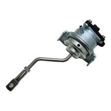 Turbocharger Actuator Citroen