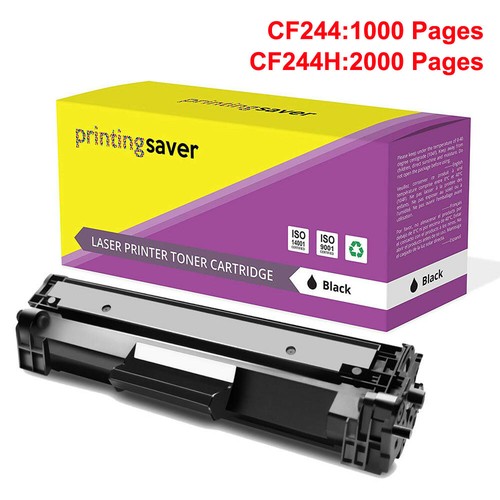 Toner cartridge replace for - replace, hp