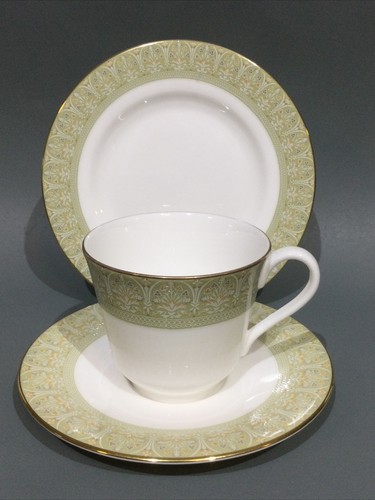 Royal doulton bone china - , “