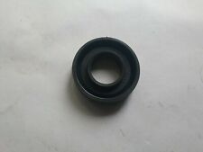 Yamaha Left Crank Oil Seal No Rib 93103-20046 DS7 R3 R5 TD3 TR2 TZ250 TZ350