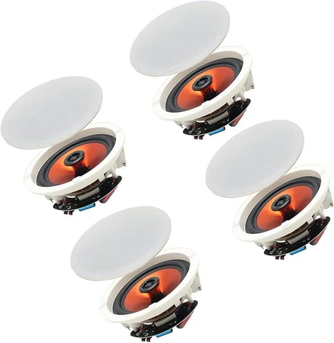 Herdio pack bluetooth - 4,
