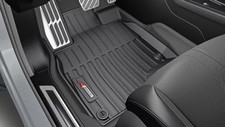 2019-2026 Acura RDX A-Spec