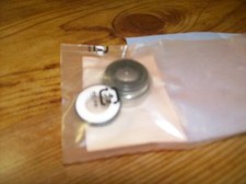 HONDA CN250 NSR50 NS50 SH150