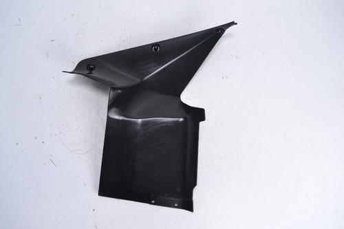 Left side fairing - , st