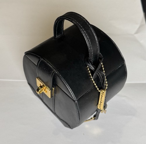 Dulwich designs mini - designs, black