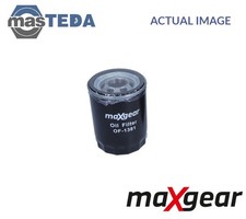 26-2033 ENGINE OIL FILTER