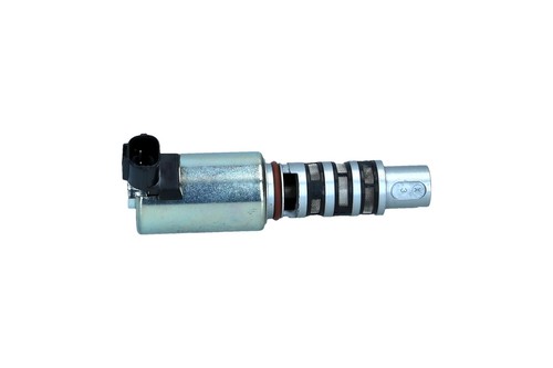 Control valve camshaft - valve,,