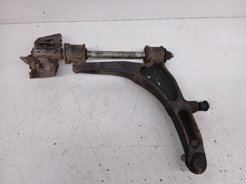 028854 207214 front lower