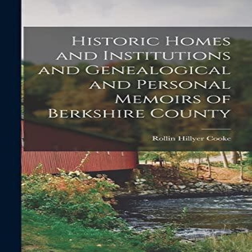 Historic homes and - historic,