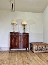 Sideboard
