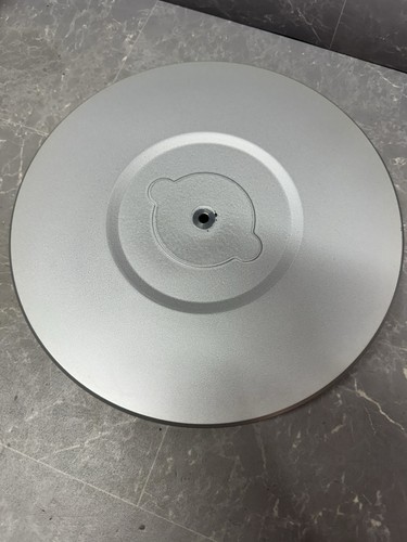 Goldring lenco gl70 original - lenco,