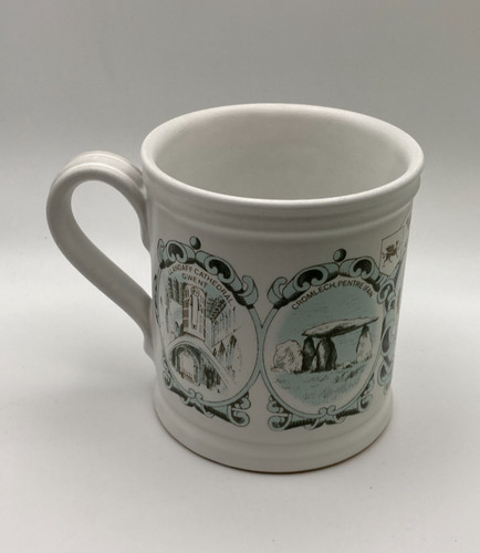 Denby pottery stoneware - pottery,
