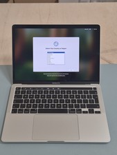 Apple MacBook Pro 13" (A2289