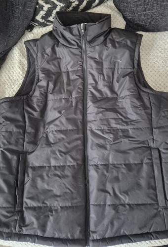 Slazenger black body - slazenger,