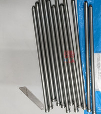 3941253 Cummins 5.9L 6.7L 24V