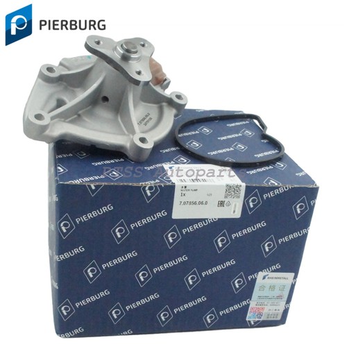 7648827 oem pierburg water - 7648827,