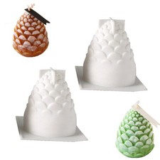 Food Grade Silicone Cake Mold