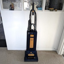 Sebo extra 1300w automatic - extra,