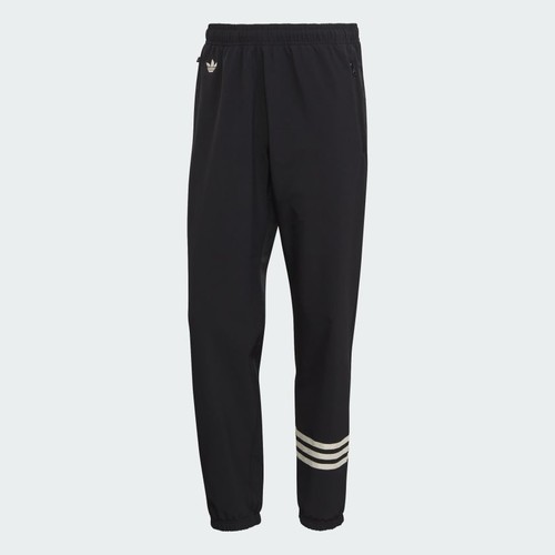 Adidas original adicolor - original,