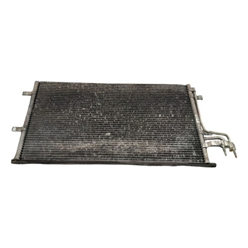 Ford focus air con radiator - ford,