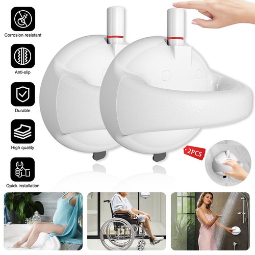 Grab handle support living - grab,