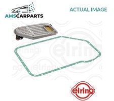 AUTOMATIC TRANSMISSION OIL