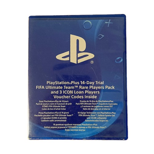 Playstation plus day - playstation,