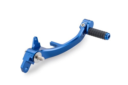 Puig 22215a adjustable - puig,