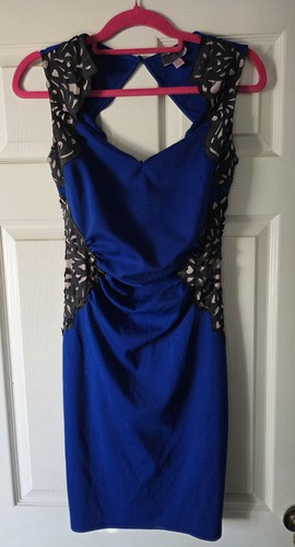 Lipsy london dress - lipsy, bodycon