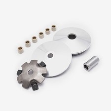 Variator (VAR008) Scooter